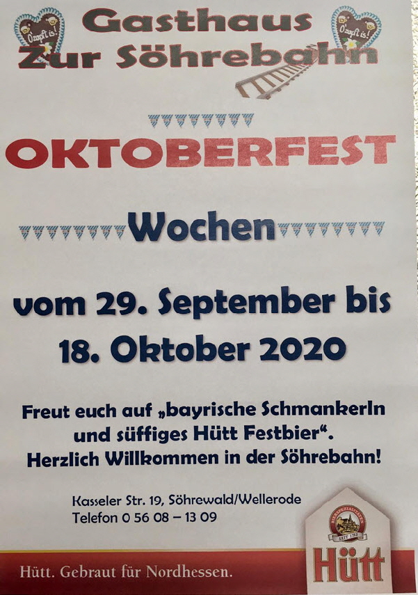 Oktoberfest_2020