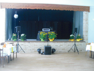 Bhne_Festsaal